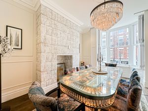 Photo 4- click for photo gallery